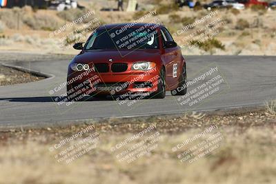 media/Mar-15-2025-Speed Ventures (Sat) [[5bdb41c541]]/Black group/session 1/turn 10/
